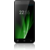 Smartphone OVERMAX VERTIS ETSO, Dual SIM, 4 GB, Negru