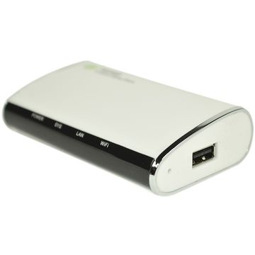 PNI emitator AV601 audio video wireless pentru tableta/smartphone
