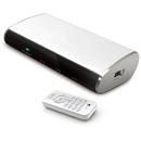 PNI emitator AV601 audio video wireless pentru tableta/smartphone