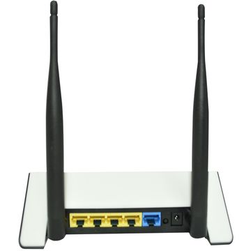 Router wireless PNI router wireless Speedster M3 300Mbps