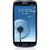 Smartphone Samsung Galaxy S3 Neo i9301, negru