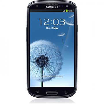 Smartphone Samsung Galaxy S3 Neo i9301, negru