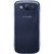 Smartphone Samsung Galaxy S3 Neo i9301, albastru
