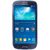 Smartphone Samsung Galaxy S3 Neo i9301, albastru