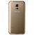 Smartphone Samsung Galaxy S5 Mini G800F 16GB LTE, auriu