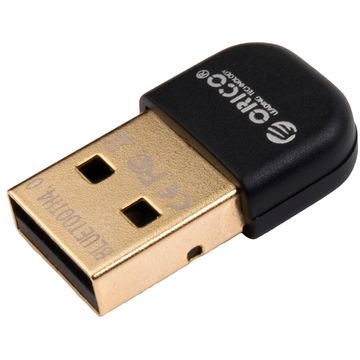 ORICO USB Bluetooth Adapter 4.0 (BTA-403)