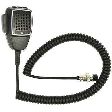 TTi Microfon AMC-5021 electret 6 pini pentru TCB 660/771/775/881/880H/1100/R2000
