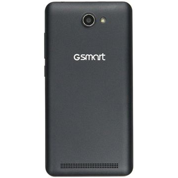 Smartphone Gigabyte GSmart Arty A3 5 inch Dual SIM