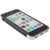 Husa THULE husa Atmos X3 pentru iPhone 5C, negru cu alb