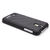 Husa THULE husa Gauntlet TGG104K pentru Galaxy S4, neagra