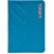 THULE husa Gauntlet TGSI1095B pentru iPad Air, albastra