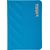 THULE husa Gauntlet TGSI1082B pentru iPad mini, albastra