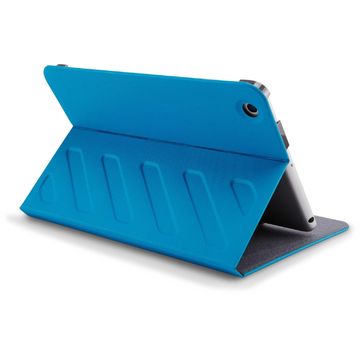 THULE husa Gauntlet TGSI1082B pentru iPad mini, albastra