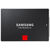 SSD Samsung MZ-7KE1T0BW PRO, 1TB SSD, 2.5 inch