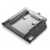 Lenovo adaptor hard disk 0B47315 ThinkPad 9.5mm SATA