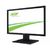 Monitor LED Acer V206HQLBb, 19.5 inch, 1366 x 768px, negru