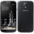 Smartphone Samsung Galaxy S4 i9500 LTE 16GB, Black Edition