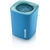 Boxa portabila Philips BT100A/00 boxa portabila Bluetooth, albastra