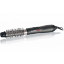 Perie BaByliss BAB2675TTE electrica 19mm, putere 700W