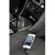 Hama 102095 incarcator auto DUALPICCOSET pentru iPhone 5