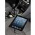 Hama 119423 incarcator auto + cablu pentru iPad 4/5
