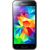 Smartphone Samsung Galaxy S5 Mini G800F 16GB LTE, negru
