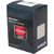 Procesor AMD Kaveri Athlon X4 860K 3.7GHz, socket FM2+, BOX, Black Edition