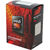 Procesor AMD FX-8370E 3.3GHz, socket AM3+, BOX