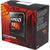 Procesor AMD FX-8370 4GHz, socket AM3+, BOX