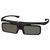 Hama 95597 ochelari 3D cu infrarosu pentru TV Sony - RESIGILAT