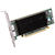 Placa video Matrox M9128, 1GB GDDR2, 2xDisplayPort, PCI-Express x16 low profile