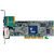 Placa video Matrox Millennium G550 PCI-Express, 32MB DDR, DualHead