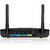 Router wireless Linksys E1700 router wireless N300, negru