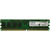 Memorie Crucial CT12864AA667, 1GB DDR2 667MHz CL5 UDIMM