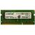 Memorie laptop Crucial CT51264BF160BJ, SODIMM 4GB DDR3 1600MHz CL11