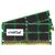 Memorie laptop Crucial CT2C4G3S160BMCEU, SODIMM 2x4GB DDR3 1600MHz CL11, pentru Mac