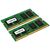 Memorie laptop Crucial CT2C8G3S160BMCEU, SODIMM 2x8GB DDR3 1600MHz CL11 pentru Mac