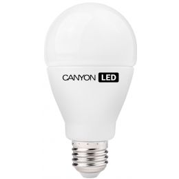 Canyon bec LED E27, putere 13.5W, 1055 lumeni