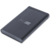 HDD Rack nJoy SpeedBOX, USB 3.0, 2.5 inch