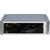 Carcasa Inter-Tech Mini ITX Q-6, Silver