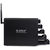 NAS Orico 3559U3RF Wireless Home Cloud Media Center, 5 x 3.5 inch SATA