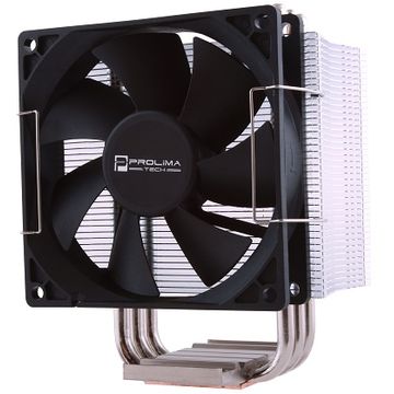 Prolimatech cooler procesor Basic 48, Intel / AMD