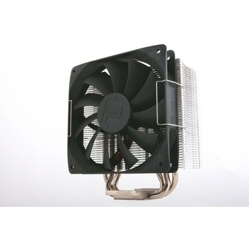 Prolimatech cooler procesor Basic 65, Intel / AMD