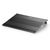 Deepcool cooler notebook E-MOVE, 15.6 inch, negru
