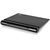 Deepcool cooler notebook M5 cu difuzoare integrate, 17 inch