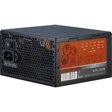 Sursa Inter-Tech Argus APS-720W, 720W