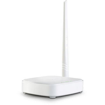 Router wireless Tenda router wireless N150, 150Mbps