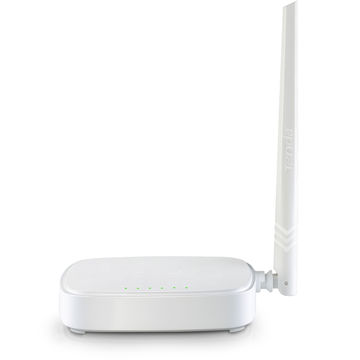 Router wireless Tenda router wireless N150, 150Mbps