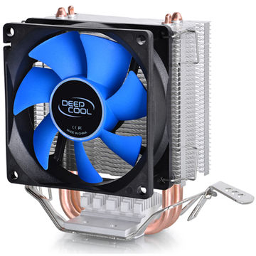 Deepcool cooler procesor IceEdge Mini FS v2.0 pentru Intel / AMD