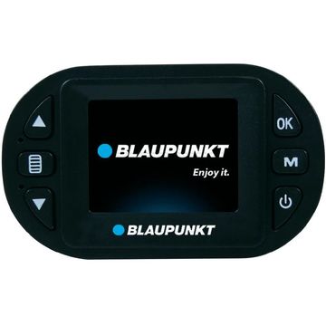 Camera video auto Blaupunkt BP 1.0 Full HD, LCD 1.5 inch